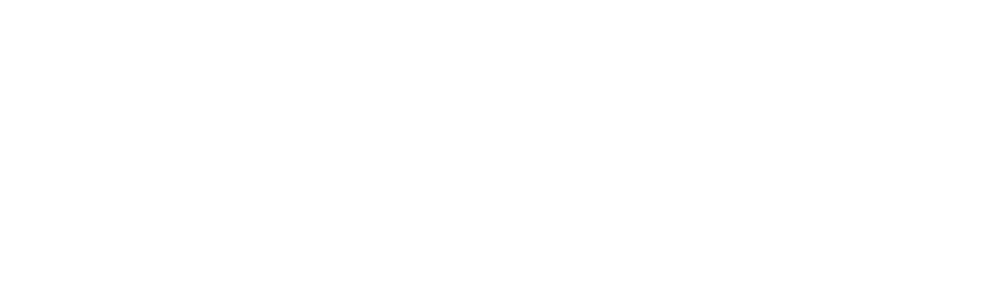 吉岡 正吾